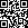 https://mehrnews.com/x3c3bm