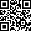 https://mehrnews.com/x38skT