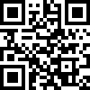 https://mehrnews.com/x39KM8