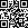 https://mehrnews.com/x3bR6x