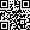 https://mehrnews.com/x3bZkP