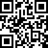 https://mehrnews.com/x38T2s