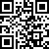 https://mehrnews.com/x3ccMN