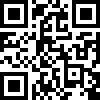 https://mehrnews.com/x39pRL