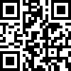 https://mehrnews.com/x3bVyx