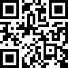https://mehrnews.com/x39RWy