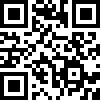 https://mehrnews.com/x38ScC