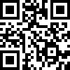 https://mehrnews.com/x38VpY