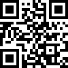 https://mehrnews.com/x38Xbc
