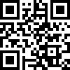 https://mehrnews.com/x39pdh