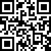 https://mehrnews.com/x39zdK