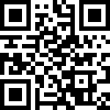 https://mehrnews.com/x3cf27