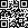 https://mehrnews.com/x39YbF