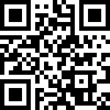 https://mehrnews.com/x39tyk