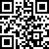 https://mehrnews.com/x3bKFF