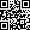https://mehrnews.com/x37Hky