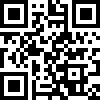https://mehrnews.com/x3bkYF