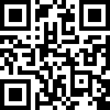 https://mehrnews.com/x3brkS
