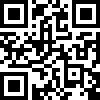 https://mehrnews.com/x39LQM