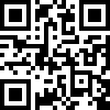 https://mehrnews.com/x388M9