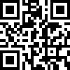 https://mehrnews.com/x3bVj8