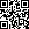 https://mehrnews.com/x3byW3