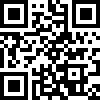 https://mehrnews.com/x3bBg3