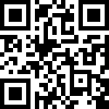 https://mehrnews.com/x39n2h