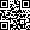 https://mehrnews.com/x3c6Kw