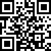 https://mehrnews.com/x387rv