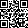 https://mehrnews.com/x3bXXs