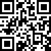 https://mehrnews.com/x39SS9