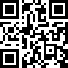 https://mehrnews.com/x3cdFq
