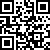 https://mehrnews.com/x3bTLW