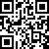 https://mehrnews.com/x39sK7
