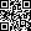 https://mehrnews.com/x39MnX