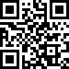 https://mehrnews.com/x3cczg