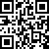 https://mehrnews.com/x3b9VW