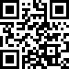 https://mehrnews.com/x39GZM