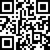 https://mehrnews.com/x38TJq
