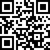 https://mehrnews.com/x3bMSM