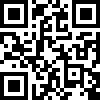 https://mehrnews.com/x3ccZM