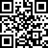 https://mehrnews.com/x39bb4