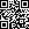 https://mehrnews.com/x39VX3