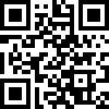 https://mehrnews.com/x399Bn