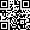 https://mehrnews.com/x38cFT