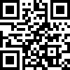 https://mehrnews.com/x39h6V