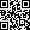 https://mehrnews.com/x39vgM