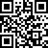 https://mehrnews.com/x39sgH