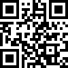 https://mehrnews.com/x3bHPh